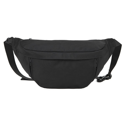 Stylish Sling Backpack Bowlift