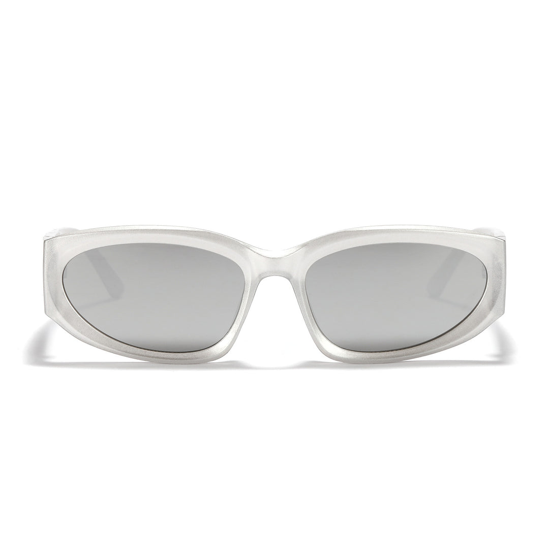 Ladies fashionable sunglasses with contemporary design Bowlift