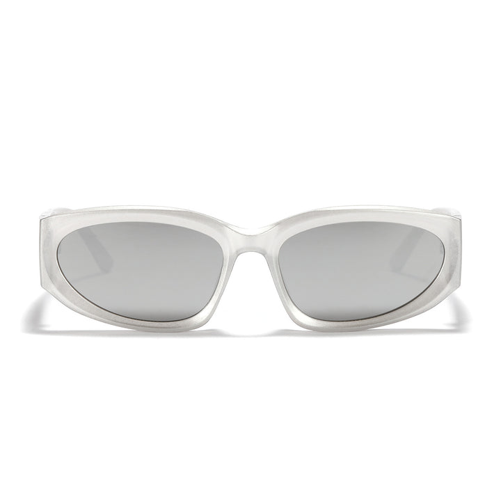 Ladies fashionable sunglasses with contemporary design Bowlift