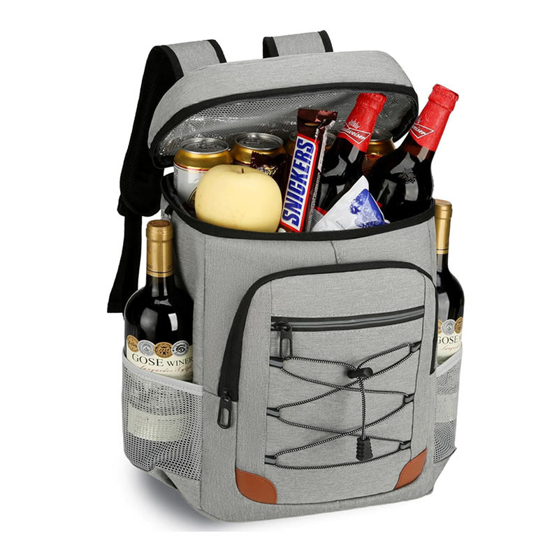 Unisex Kühl backpack Bowlift