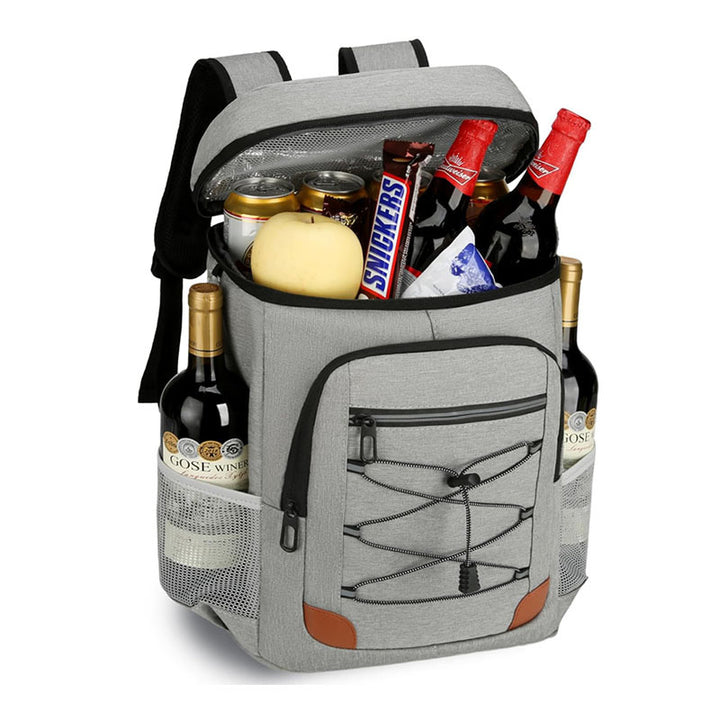 Unisex Kühl backpack Bowlift