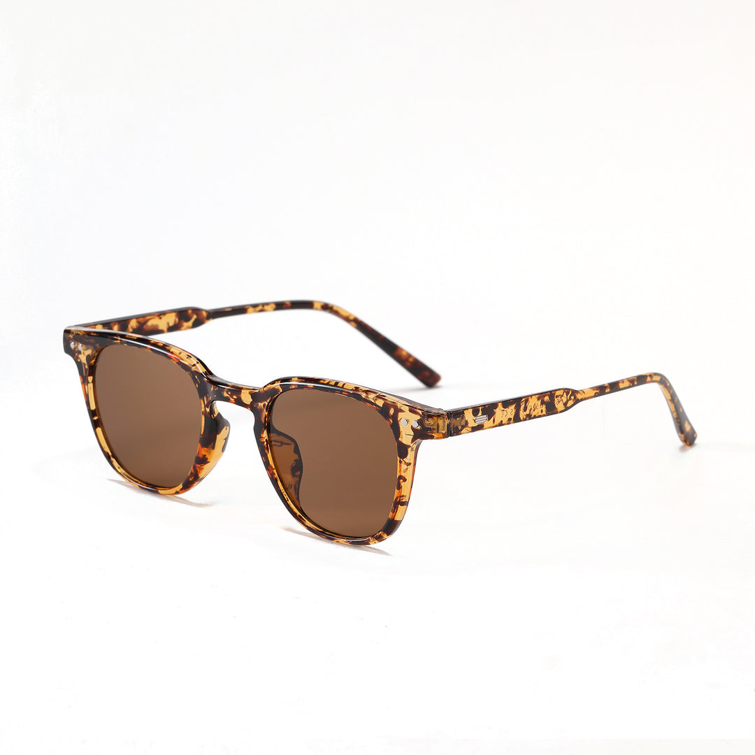 Women's stylish sunglasses with polarized lenses Bowlift
