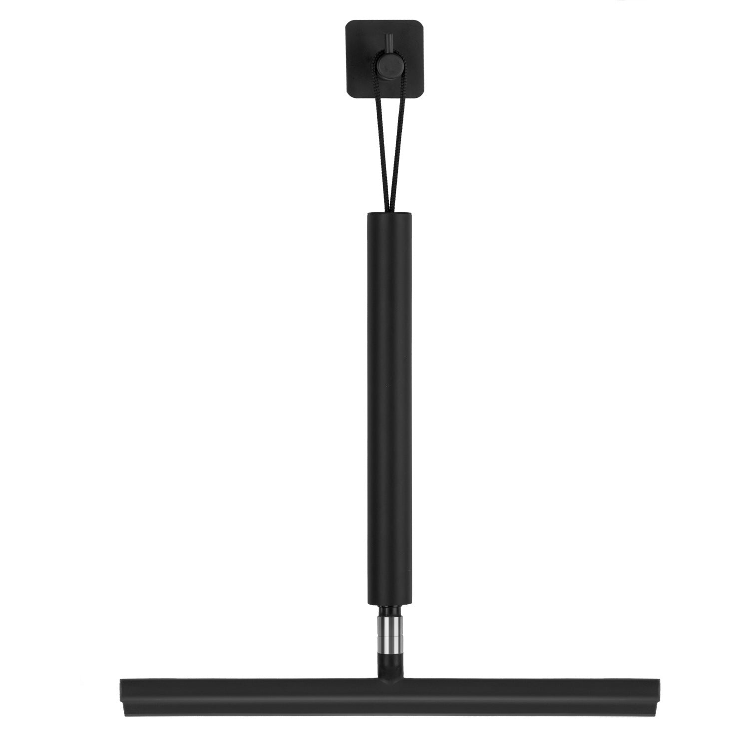 BowLift | GlideMaster - Adjustable Squeegee for a Spotless Bathroom