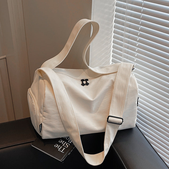 Versatile Utility Tote