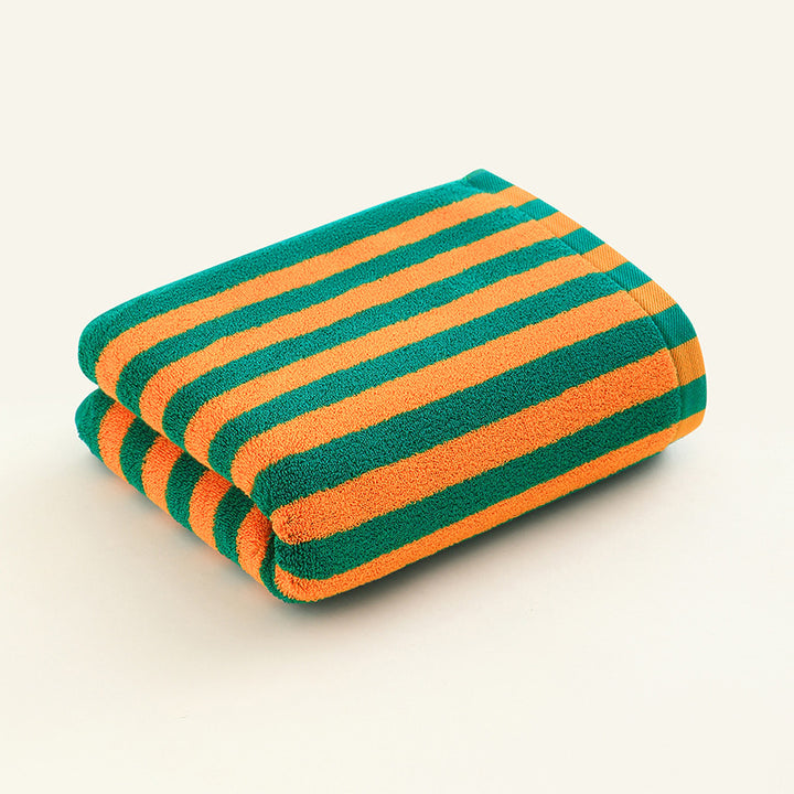 Women's Beach Towel Bowlift