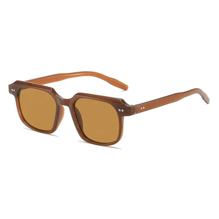 Sunglasses Bowlift
