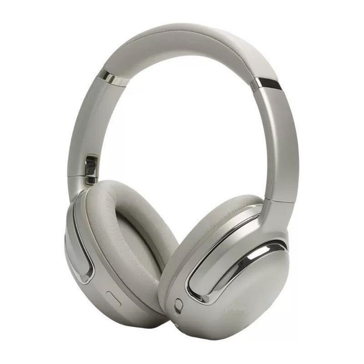 Wireless Noise Cancelling Headphones Bowlift