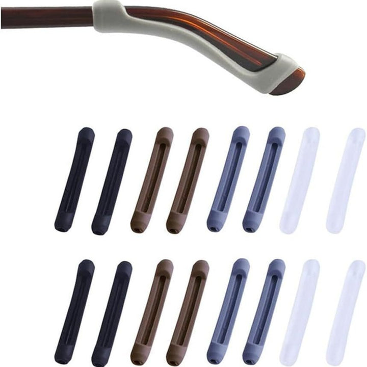Precision Optical Aligners Bowlift