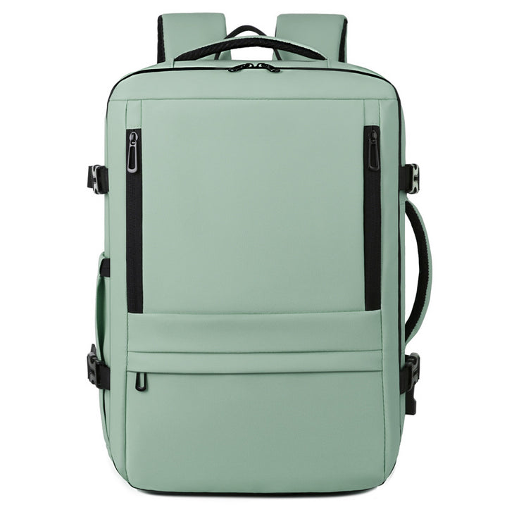 Travel Backpack Bowlift