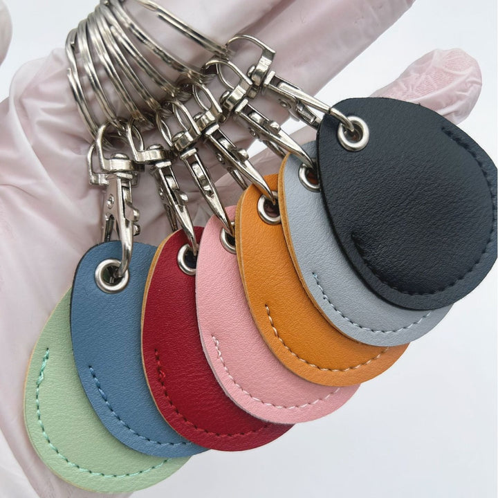 Keychain Bowlift