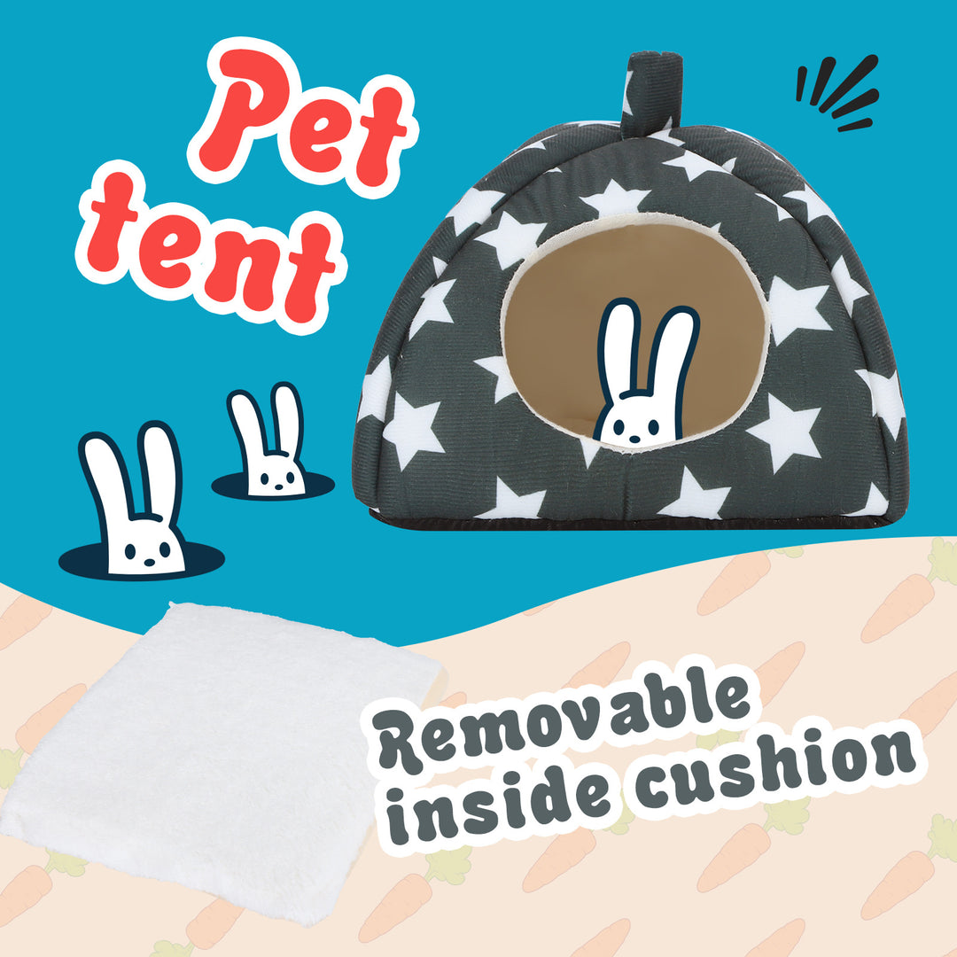 Rabbit Sleeping Bag Bowlift