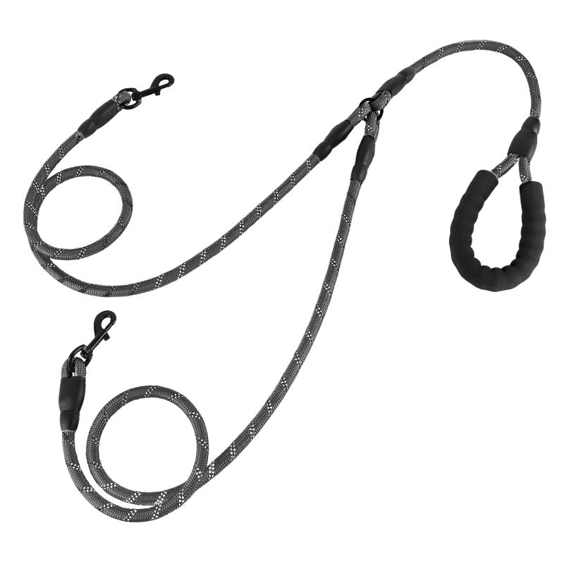 Durable Dog Leash