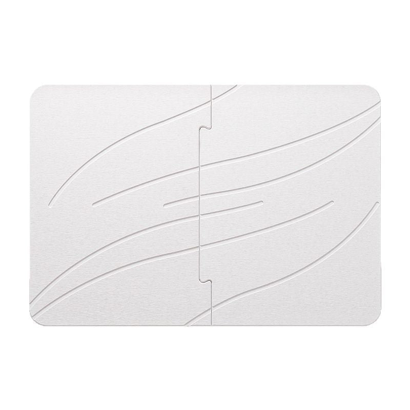 Kitchen Drying Mat