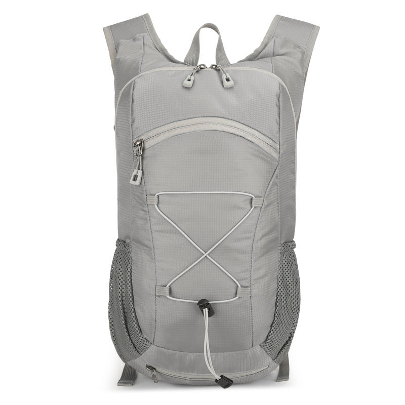 Hydration Pack Bowlift