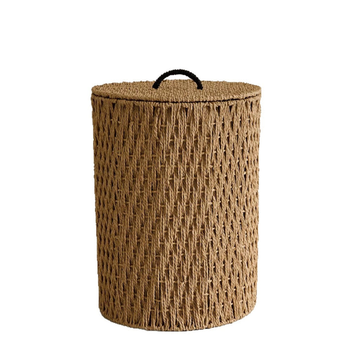 Storage Basket Bowlift