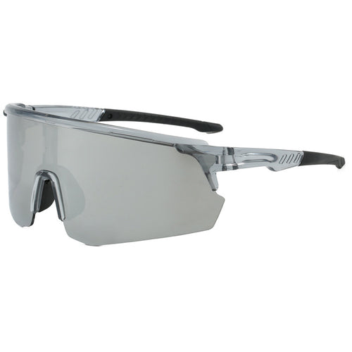 Performance Sport Sunglasses Bowlift