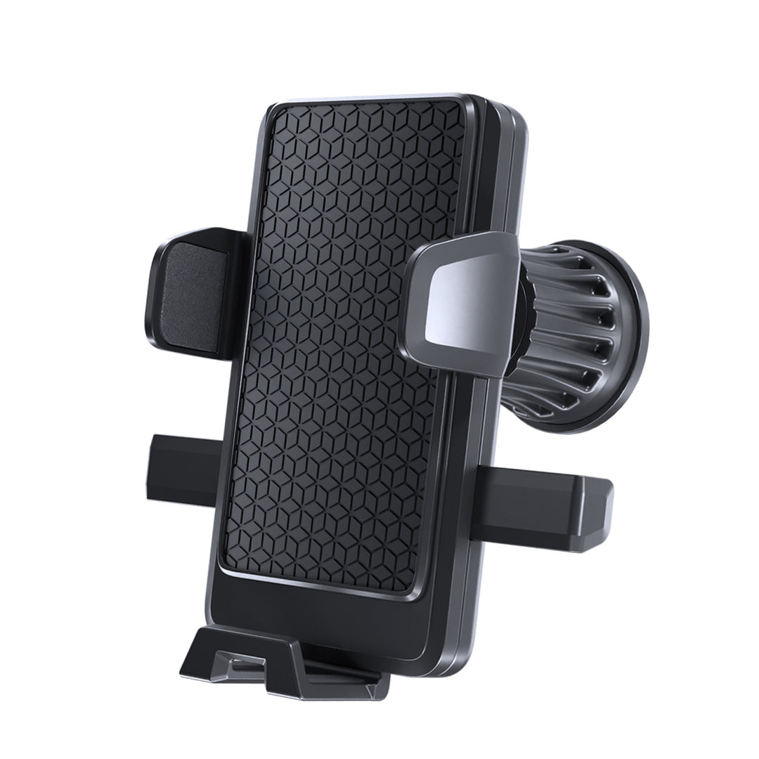 Men's Car Smartphone Holder Bowlift