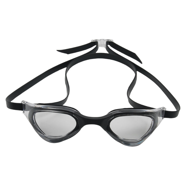 Anti-Fog Swim Goggles Bowlift