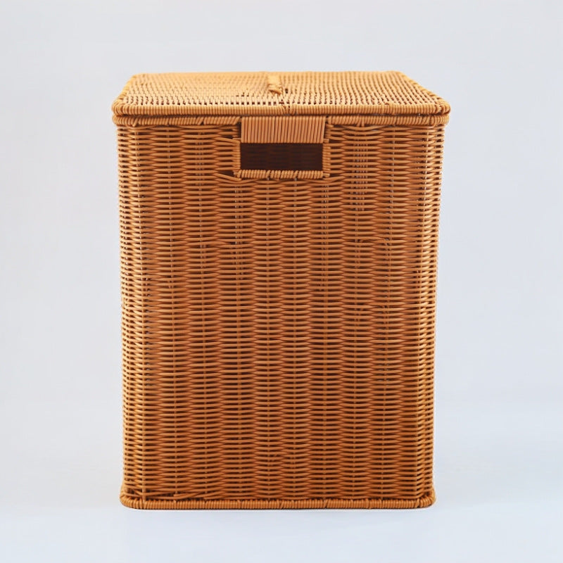 Storage basket Bowlift