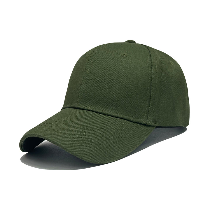 Women Baseball Cap Bowlift