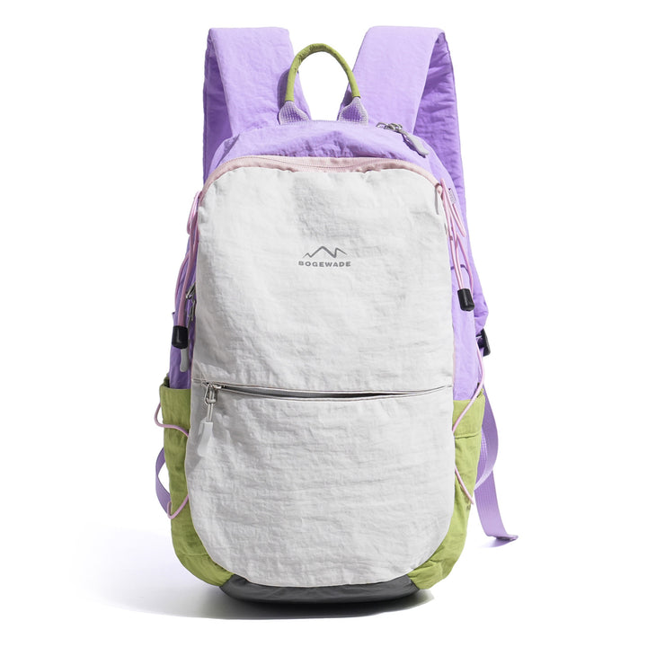 Durable Backpack