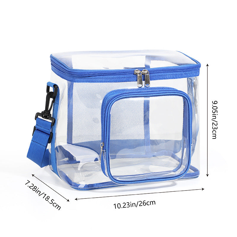 Storage bag Bowlift