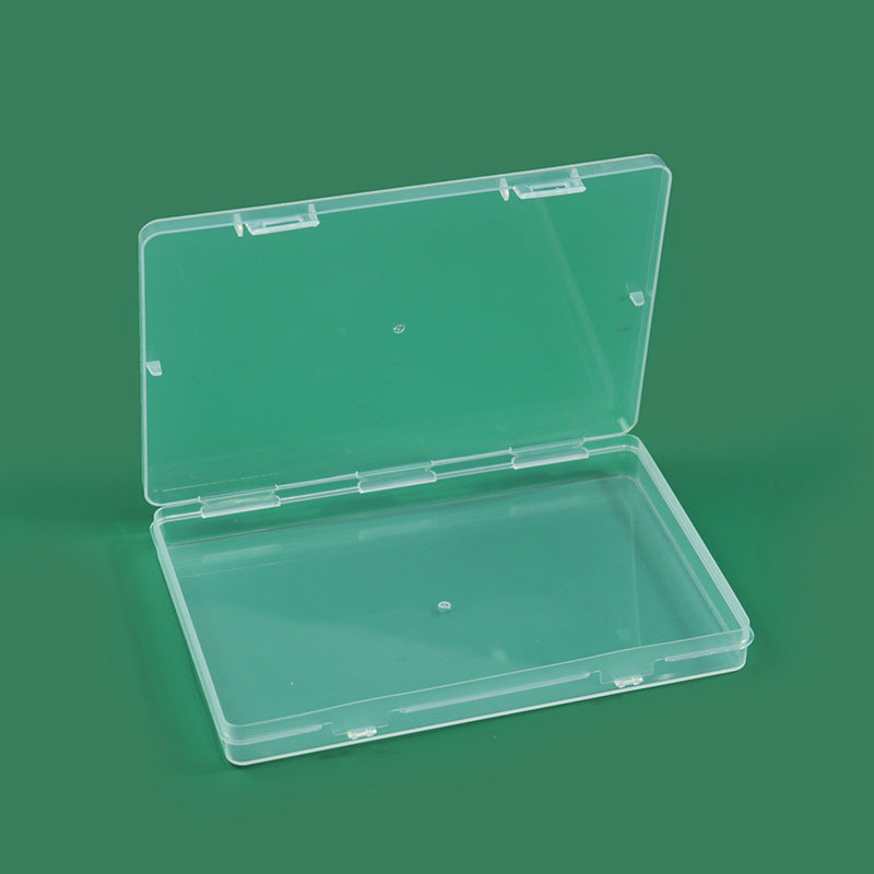 Multi-Functional Clear Storage Organizer Bowlift