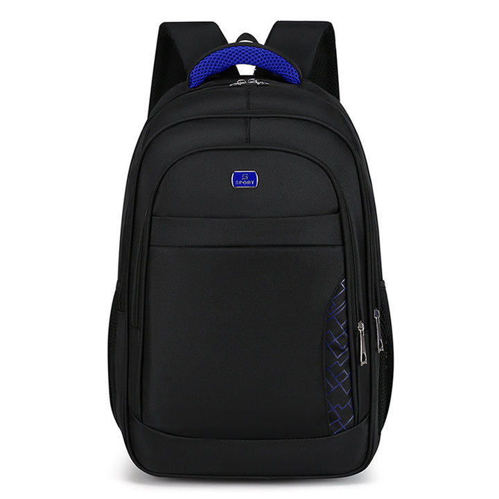 Premium Versatile Business Backpack Bowlift