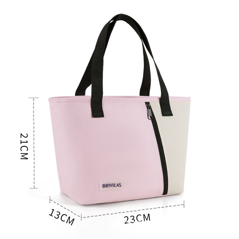 Reusable Shopping Tote Bowlift