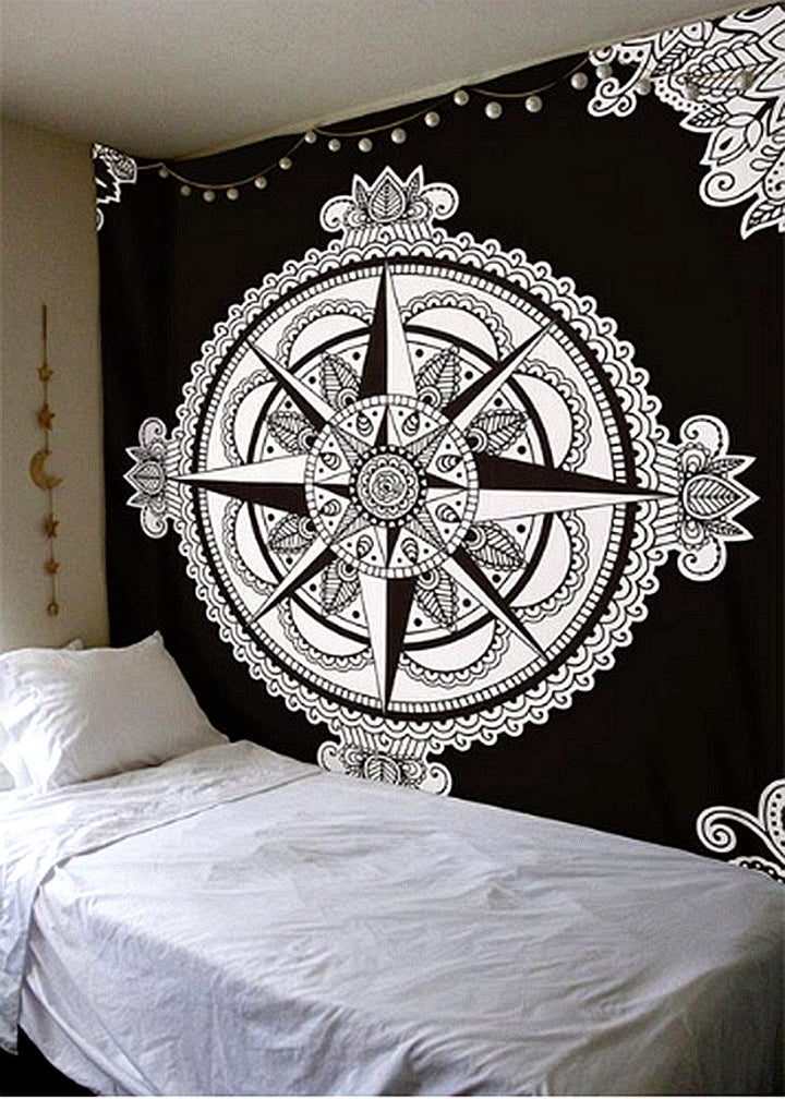 Decorative Wall Art