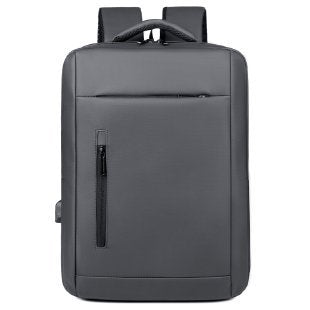 Backpack Bowlift