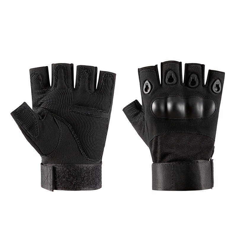 Women's Fitness Gloves Bowlift