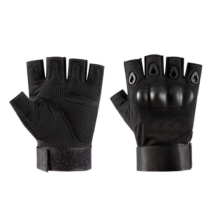 Women's Fitness Gloves Bowlift