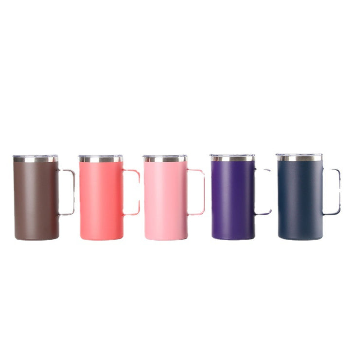 Drinking cup Bowlift