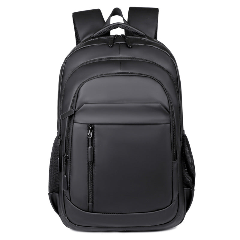 Multi-Functional Everyday Backpack Bowlift