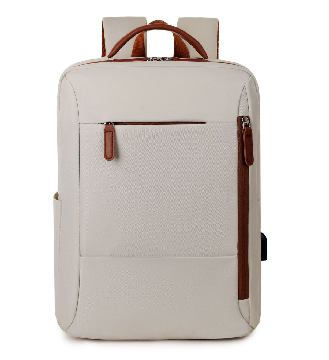 Smart Slim Briefcase Bowlift