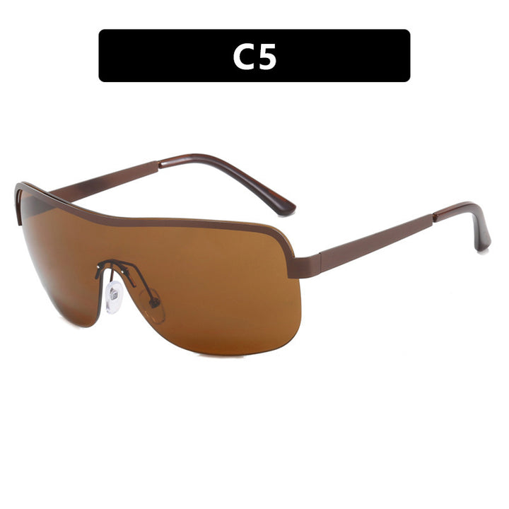 Ladies Designer Sunglasses Bowlift
