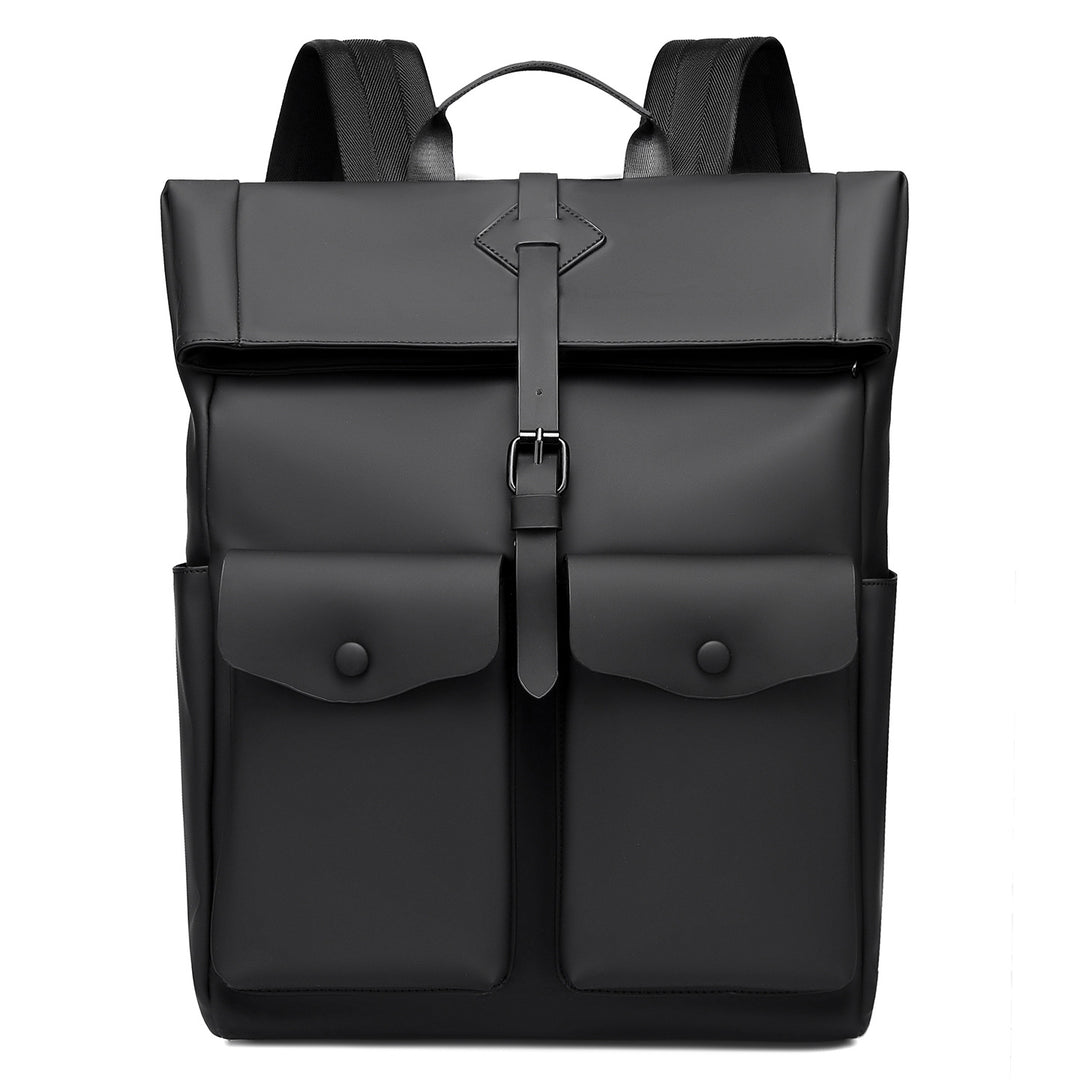 Urban Utility Backpack Bowlift