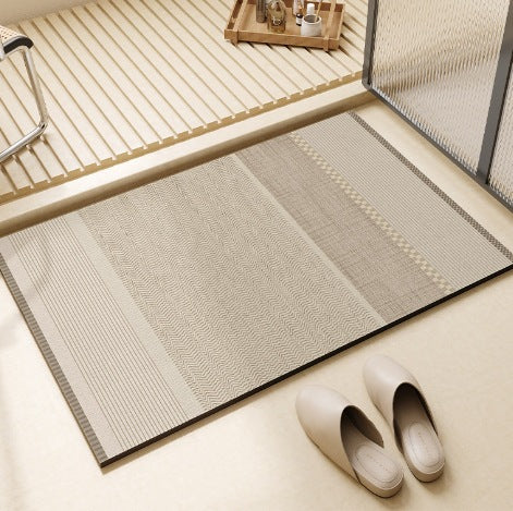 Kitchen Comfort Mat Bowlift
