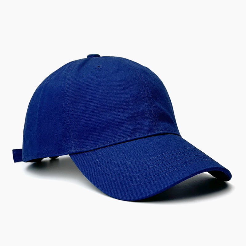 Men's Baseball Cap Bowlift