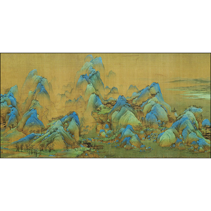 Artistic Decorative Wall Art