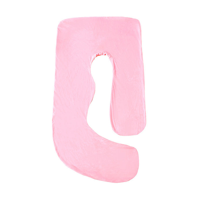 Pregnancy pillow Bowlift