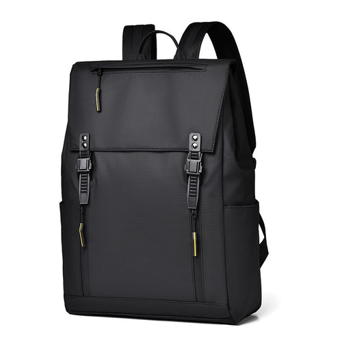 WoErgonomic Professional Laptop Backpack Bowlift