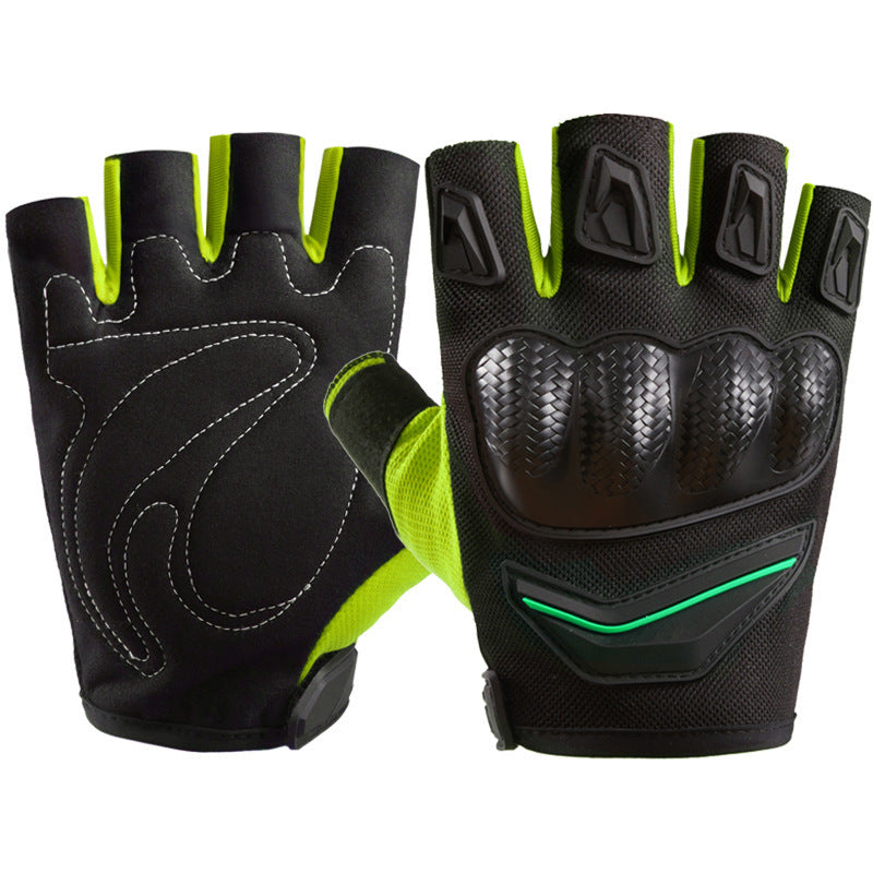 Men's Sports Gloves Bowlift