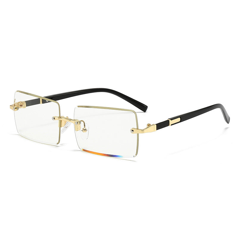 Ladies Sunglasses Bowlift