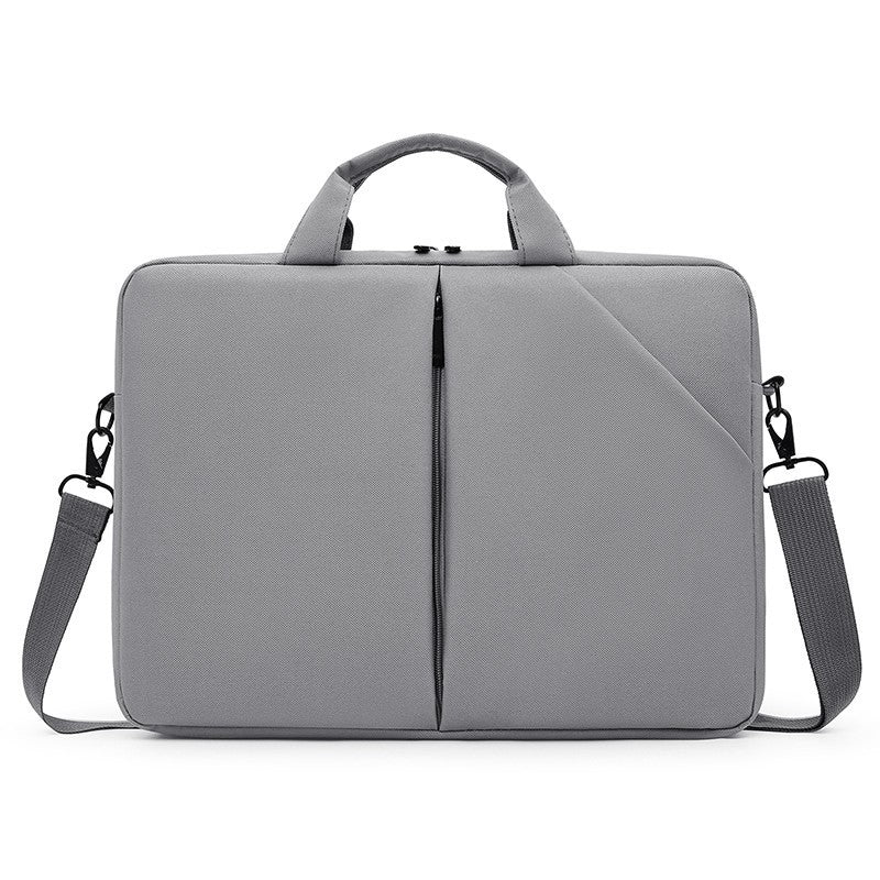 WoStylish Protective Laptop Briefcase Bowlift