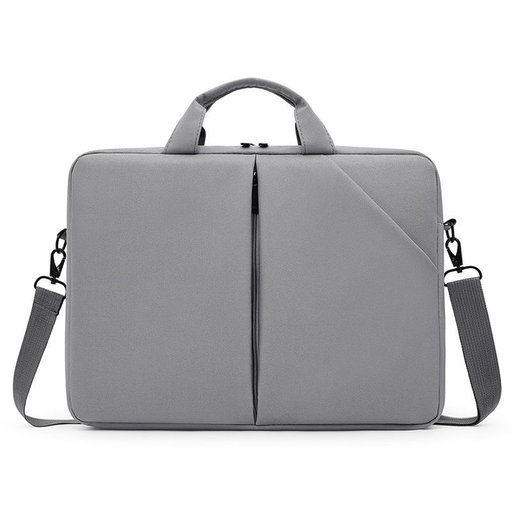 WoStylish Protective Laptop Briefcase Bowlift