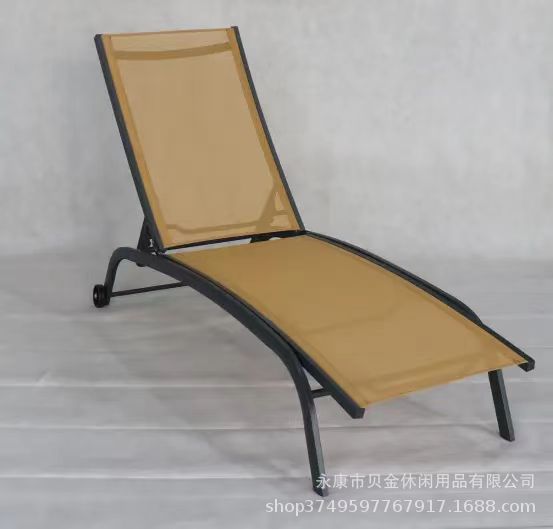 Recliner Bowlift