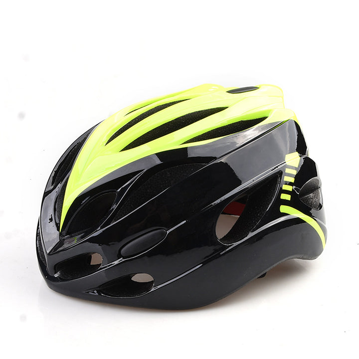 Performance Cycling Helmet Bowlift
