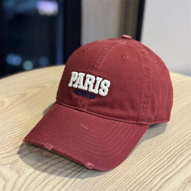 Men's Casual Adjustable Baseball Cap Bowlift 1784270698